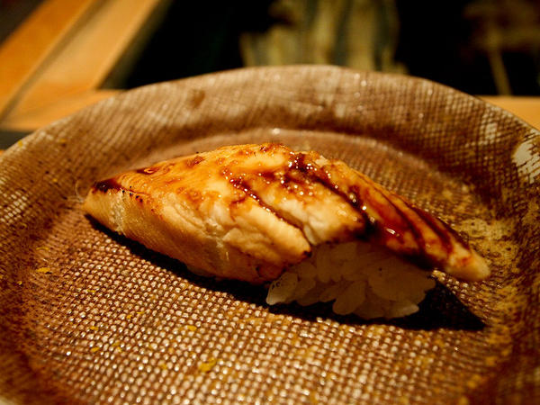 , món tráng miệng, đồ ăn nhẹ, đồ ngọt, bbq & steak nhật bản, sushi & sashimi, okonomiyaki và takoyaki, ẩm thực, nhật bản, 20 món ngon ở himeji: từ những nhà hàng nổi tiếng đến các quán ăn vô danh