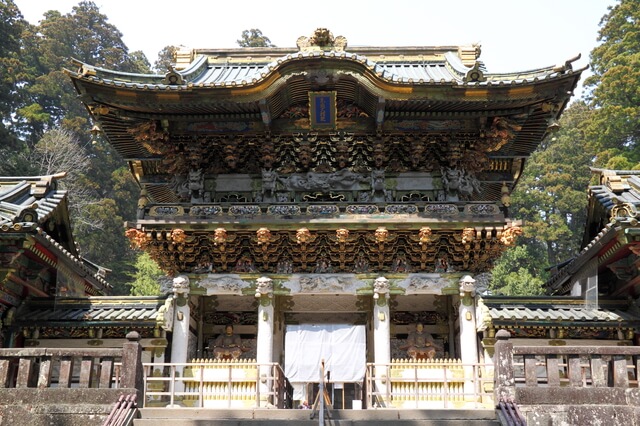 , onsen (suối nước nóng), đền và điện thờ, bảo tàng, điểm ngắm cảnh, di sản thế giới, điểm du lịch, nhật bản, 8 điểm đến cho các chuyến du lịch ngắn ngày từ tokyo