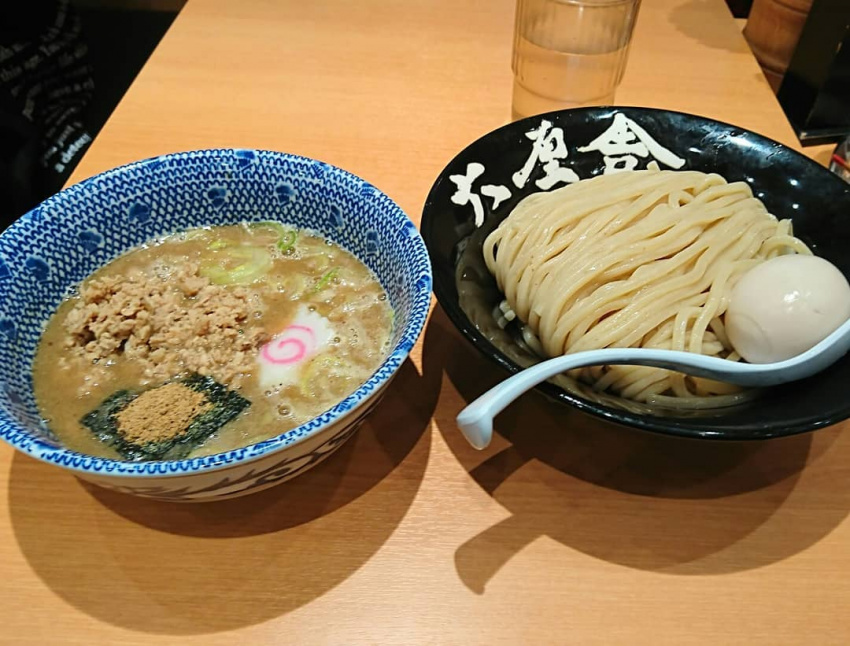 , thực phẩm nhật bản khác, món tráng miệng, đồ ăn nhẹ, đồ ngọt, okonomiyaki và takoyaki, nhà hàng, nhật bản, 20 địa điểm ăn trưa tuyệt vời tại ga tokyo dành cho gia đình và cặp đôi