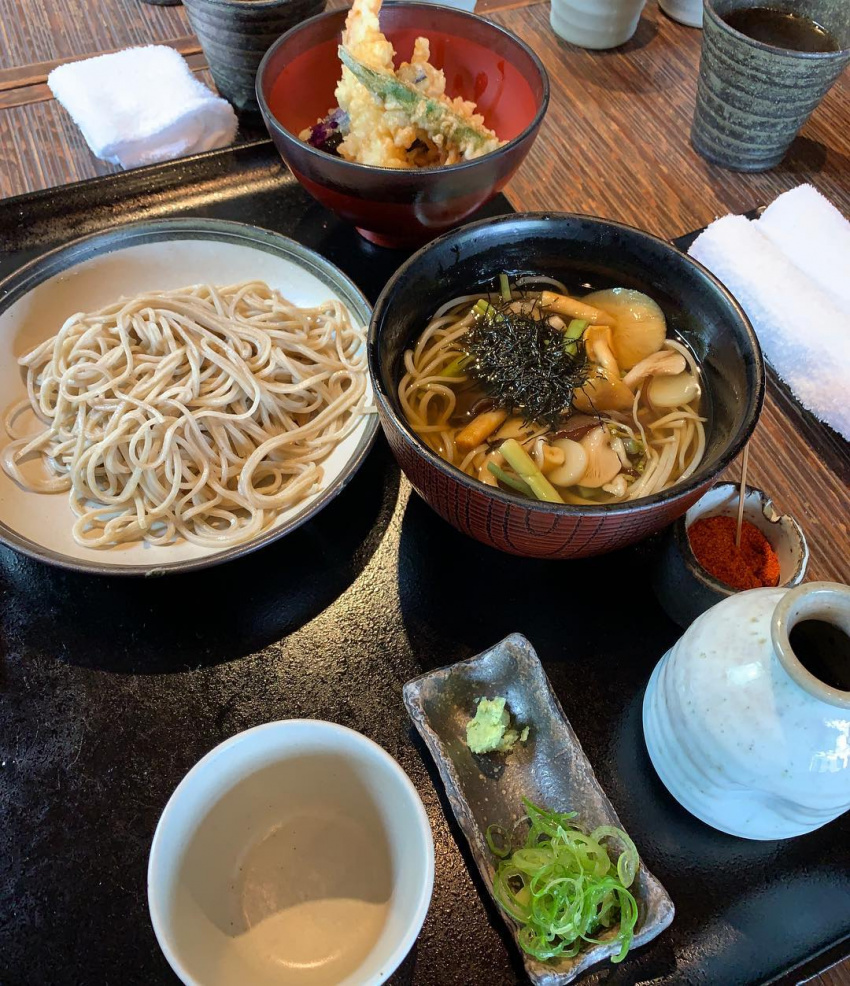 , mì ramen, sushi & sashimi, sake & đồ uống có cồn khác, món tráng miệng, đồ ăn nhẹ, đồ ngọt, izakaya, bars, pubs, thực phẩm nhật bản khác, nhà hàng, nhật bản, 20 địa điểm ăn trưa tuyệt vời ở kyoto