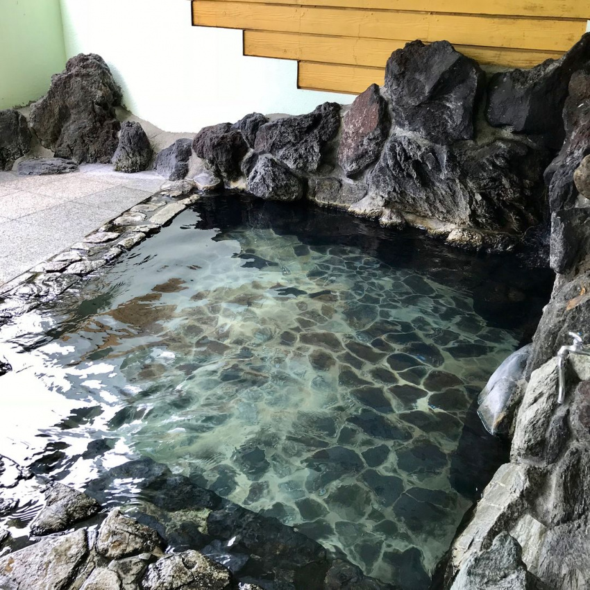 , nhà nghỉ, khách sạn, nhật bản, thư giãn tại suối nước nóng ở otaru với 10 gợi ý nhà tắm nước nóng công cộng và khu nhà trọ onsen