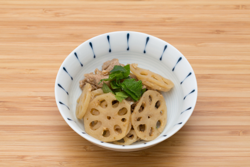 , thực phẩm nhật bản khác, ẩm thực, nhật bản, amazon, tìm hiểu về osechi ryori – bữa ăn truyền thống trong ngày đầu năm mới ở nhật bản
