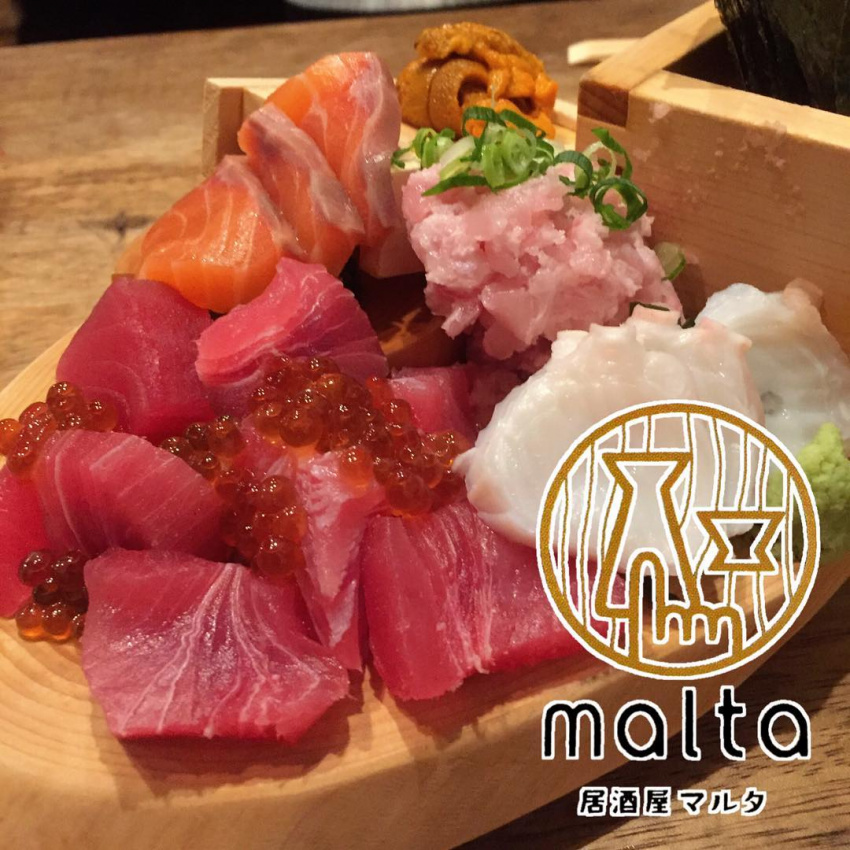 osaka, izakaya, bars, pubs, sake & đồ uống có cồn khác, sushi & sashimi, các loại nhà hàng, nhật bản, 20 quán ăn ngon tại khu phố mua sắm tenjinbashisuji, osaka