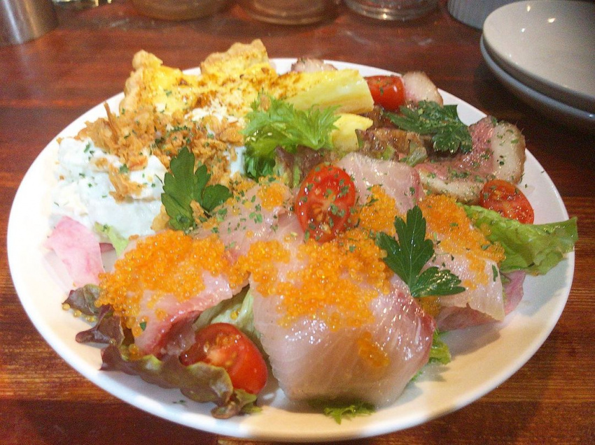 osaka, izakaya, bars, pubs, sake & đồ uống có cồn khác, sushi & sashimi, các loại nhà hàng, nhật bản, 20 quán ăn ngon tại khu phố mua sắm tenjinbashisuji, osaka