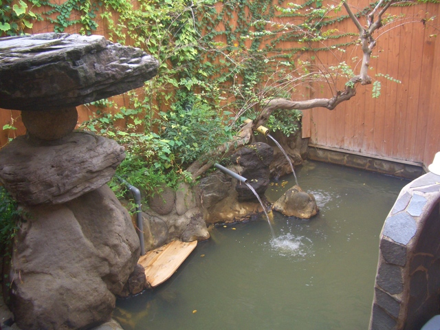 yakushima, aso, nagasaki, fukuoka, oita, beppu, suối nước nóng, onsen (suối nước nóng), onsen và spa, nhật bản, 10 khu suối nước nóng nổi tiếng bạn không thể bỏ qua khi đến kyushu