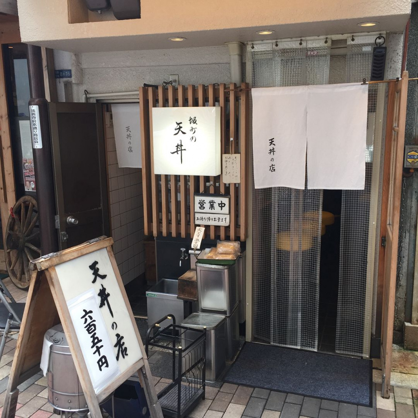 , món tráng miệng, đồ ăn nhẹ, đồ ngọt, okonomiyaki và takoyaki, mì ramen, ẩm thực, nhật bản, 20 địa điểm ăn uống được yêu thích tại khu phố dotonbori ở osaka