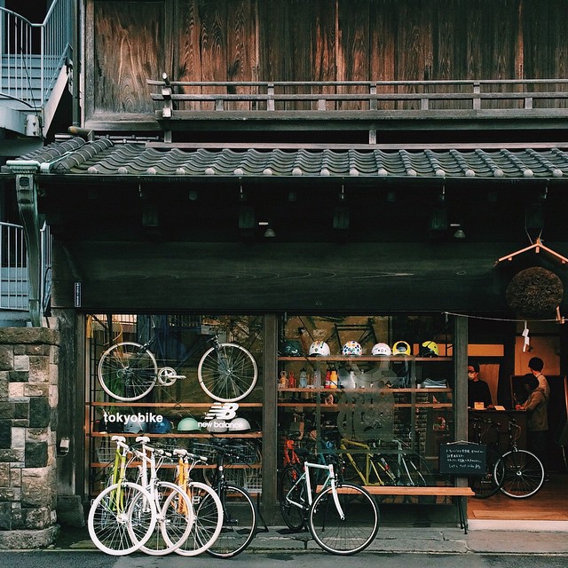 đá bào, bánh gạo, sendagi, yanaka, nezu, các hoạt động ngoài trời, điểm du lịch, nhật bản, 13 điều nên làm ở yanaka - khu phố yên bình tuyệt đẹp ở tokyo ít người biết đến