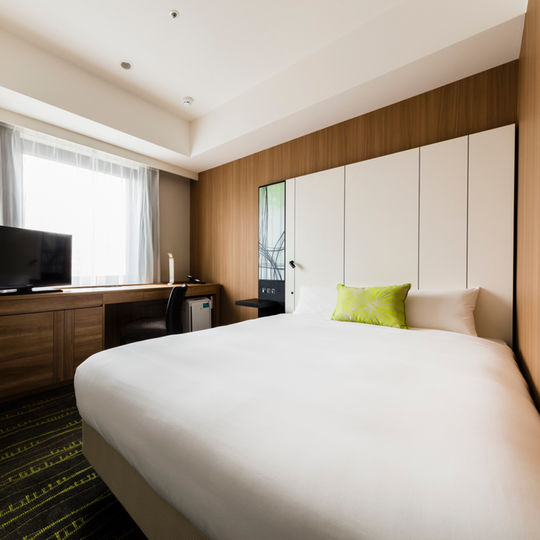 , nhà nghỉ, khách sạn hạng sang, khách sạn, nhật bản, bài viết không thể bỏ qua để tiết kiệm chi phí lưu trú của bạn! 12 khách sạn giá rẻ chọn lọc tại shibuya