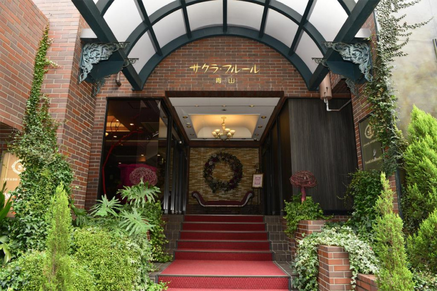 , nhà nghỉ, khách sạn hạng sang, khách sạn, nhật bản, bài viết không thể bỏ qua để tiết kiệm chi phí lưu trú của bạn! 12 khách sạn giá rẻ chọn lọc tại shibuya