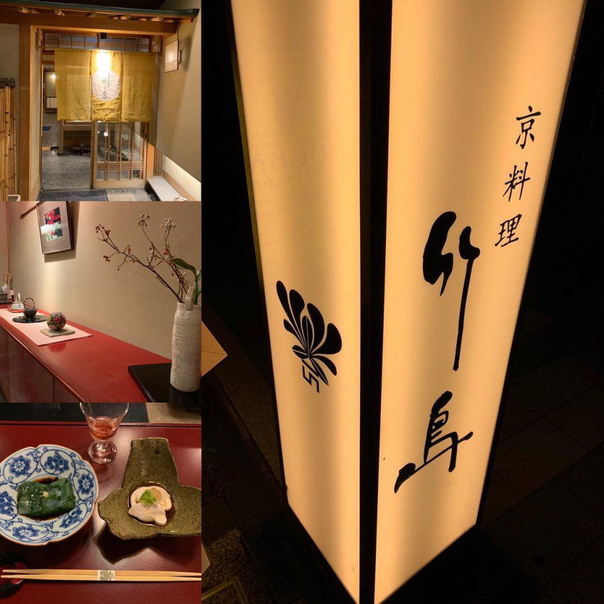 , sake & đồ uống có cồn khác, thực phẩm nhật bản khác, izakaya, bars, pubs, món tráng miệng, đồ ăn nhẹ, đồ ngọt, ẩm thực, nhật bản, 15 nhà hàng noryoyuka dọc sông kamogawa giúp bạn tận hưởng mùa hè đầy thi vị ở kyoto