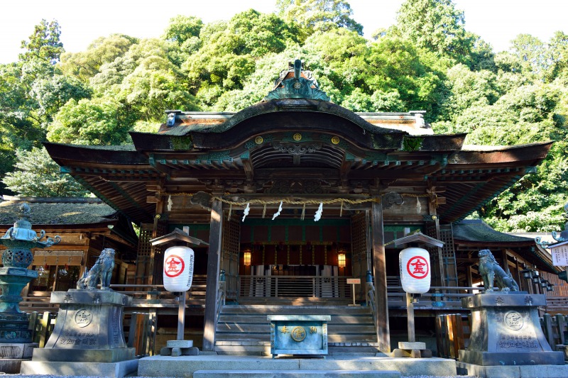 , onsen (suối nước nóng), điểm ngắm cảnh, đền và điện thờ, ngắm cảnh, nhật bản, đến shikoku để chiêm ngưỡng khung cảnh thiên nhiên tuyệt đẹp, thư giãn trong suối nước nóng và thưởng thức đặc sản địa phương