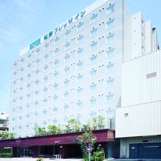 , khách sạn, nhật bản, 10 khách sạn thư giãn ngắm cảnh hàng đầu enoshima