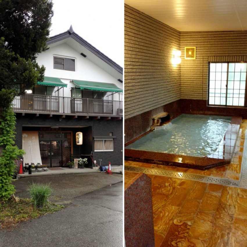 suối nước nóng, yuzawa, nhà trọ, khách sạn nghỉ dưỡng, nhà nghỉ, trải nghiệm, nhật bản, 20 nhà nghỉ tại yuzawa, niigata - thị trấn suối nước nóng nổi tiếng ở nhật bản