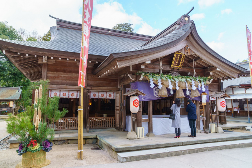 tokyo, saitama, hakone, kyoto, nara, hokkaido, akita, aichi, ishikawa, wakayama, fukuoka, kumamoto, tottori, đền và điện thờ, chùa kiyomizu-dera, nhật bản, 30 ngôi chùa và đền thờ cầu duyên nổi tiếng ở nhật bản