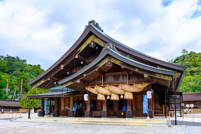 tokyo, saitama, hakone, kyoto, nara, hokkaido, akita, aichi, ishikawa, wakayama, fukuoka, kumamoto, tottori, đền và điện thờ, chùa kiyomizu-dera, nhật bản, 30 ngôi chùa và đền thờ cầu duyên nổi tiếng ở nhật bản