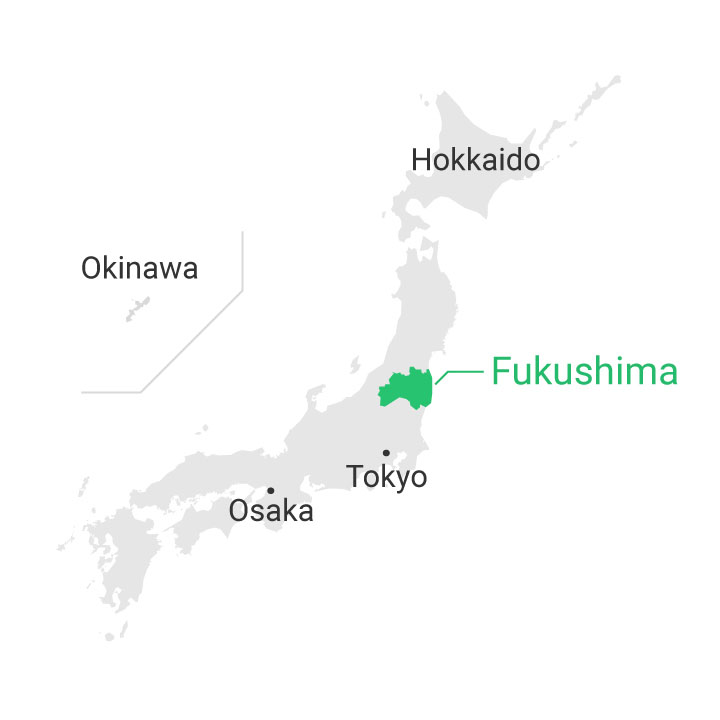 Khám phá làng cổ Ouchijuku và vùng lân cận tại Fukushima trong 2 ngày 1 đêm: Thưởng thức mì soba, mặc kimono và tắm suối nước nóng!