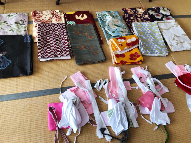 , điểm ngắm cảnh, các hoạt động ngoài trời, onsen (suối nước nóng), ngắm cảnh, nhật bản, khám phá làng cổ ouchijuku và vùng lân cận tại fukushima trong 2 ngày 1 đêm: thưởng thức mì soba, mặc kimono và tắm suối nước nóng!