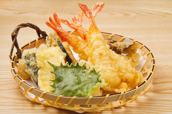 hokkaido, tôm chiên, thực phẩm nhật bản khác, sushi & sashimi, lẩu sukiyaki & shabu shabu, mì ramen, hải sản, nhật bản, toàn bộ những điều bạn cần biết về ẩm thực hokkaido - chuyên đề về tôm