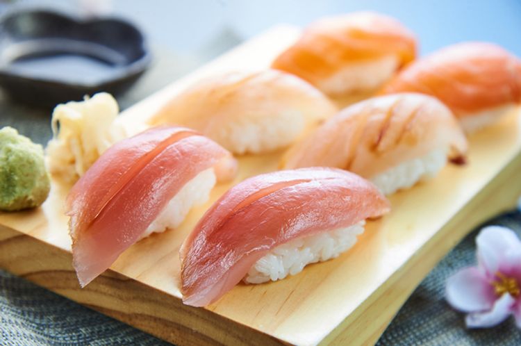 , manners & etiquette, mẹo và cách làm, trải nghiệm, nhật bản, hướng dẫn đầy đủ nhất về sushi: mẹo và cách ứng xử khi đến những nhà hàng sushi ngon nhất tokyo