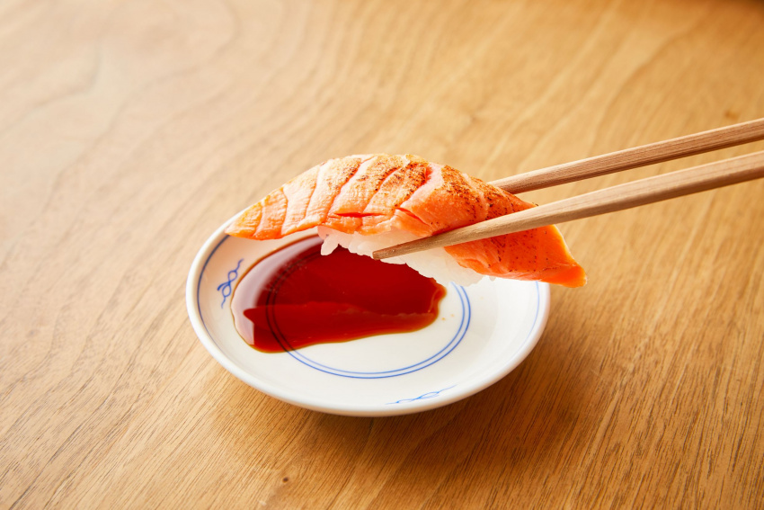 , manners & etiquette, mẹo và cách làm, trải nghiệm, nhật bản, hướng dẫn đầy đủ nhất về sushi: mẹo và cách ứng xử khi đến những nhà hàng sushi ngon nhất tokyo