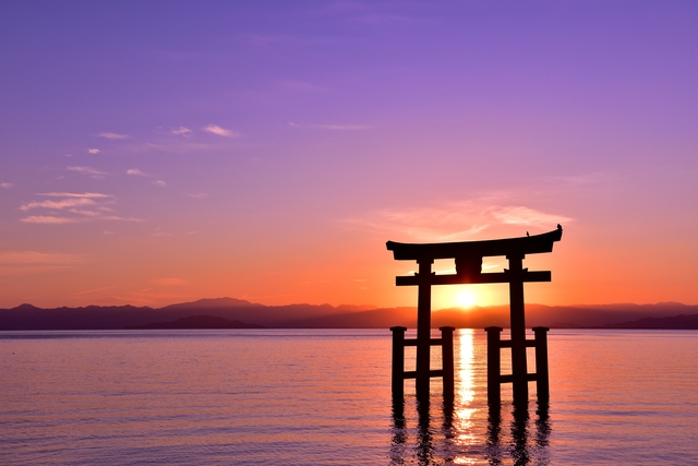 hiroshima, miyazaki, aichi, fukuoka, aomori, takayama, hồ biwa, hokkaido, ibaraki, kyoto, tài sản văn hóa, fushimi, ebisu, đền và điện thờ, điểm ngắm cảnh, di sản thế giới, điểm du lịch, nhật bản, 12 cổng torii độc đáo giúp bạn khám phá thế giới thần linh ở xứ phù tang
