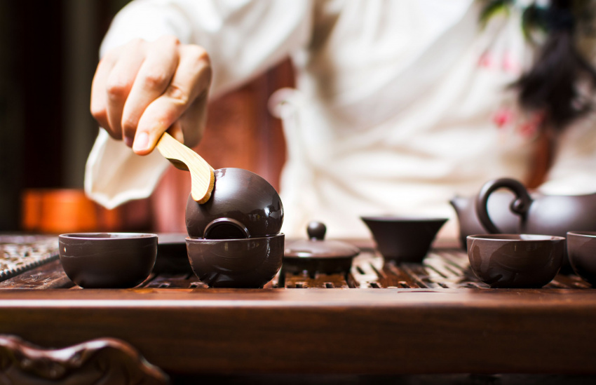 trà nhật bản, trà xanh, trà đạo, nhật bản, khám phá trà đạo - nét tinh hoa của văn hóa nhật bản và 5 địa điểm trải nghiệm trà đạo tại tokyo dành cho khách du lịch