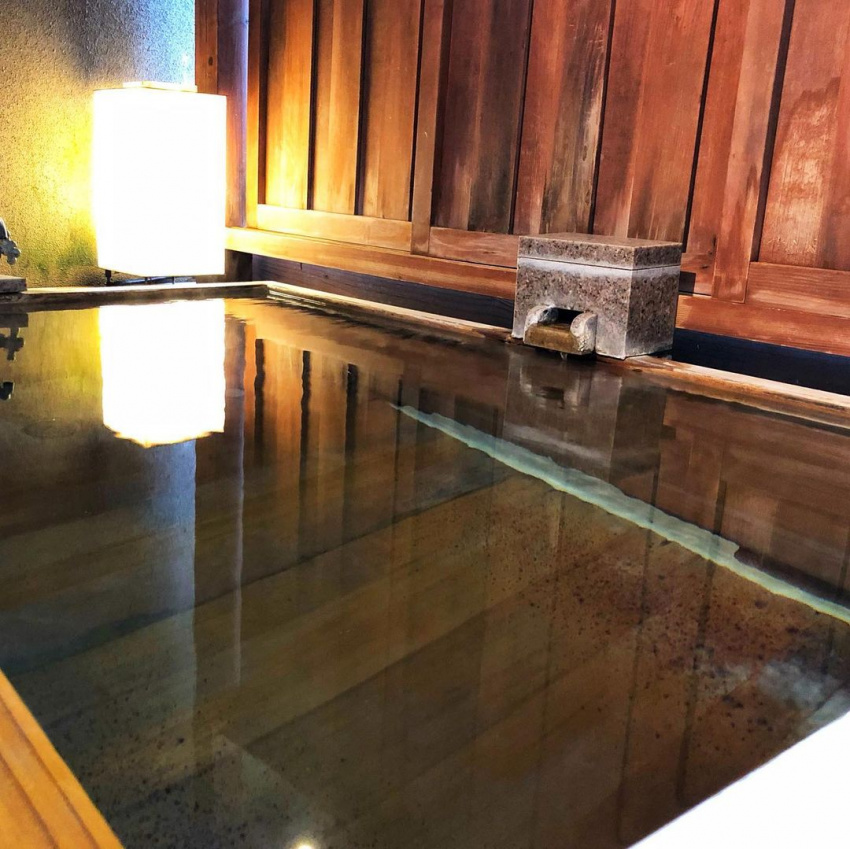 suối nước nóng, bãi biển hirizo, shizuoka, đền và điện thờ, điểm ngắm cảnh, onsen (suối nước nóng), điểm du lịch, nhật bản, khám phá vẻ đẹp tự nhiên của minamiizu: điểm thăm quan nổi tiếng, khách sạn và món ngon