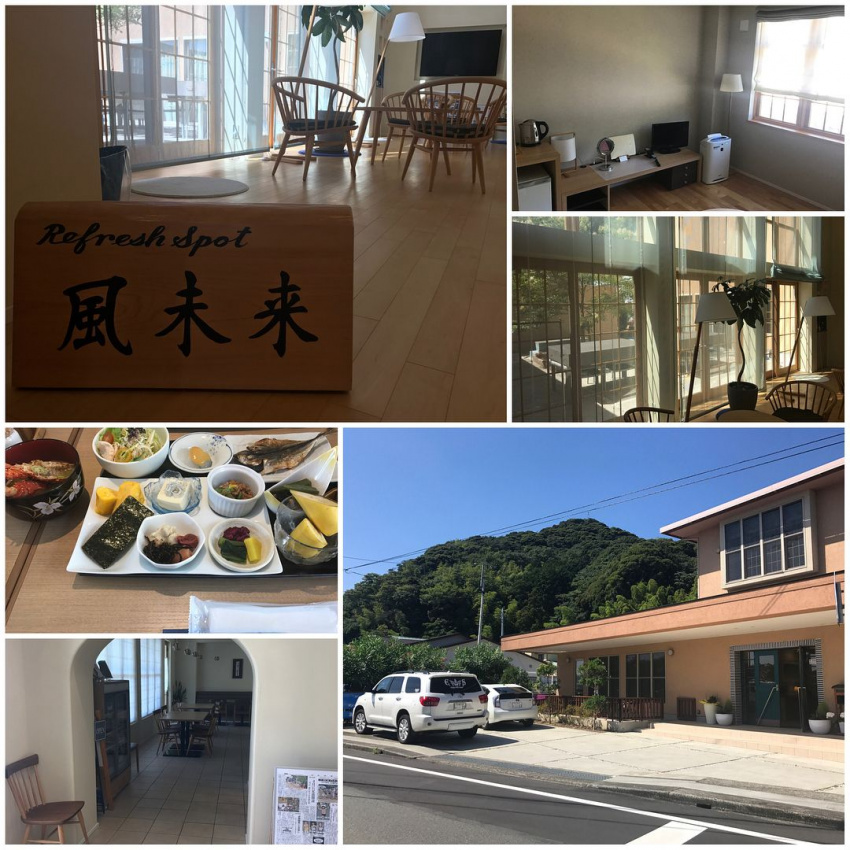 suối nước nóng, bãi biển hirizo, shizuoka, đền và điện thờ, điểm ngắm cảnh, onsen (suối nước nóng), điểm du lịch, nhật bản, khám phá vẻ đẹp tự nhiên của minamiizu: điểm thăm quan nổi tiếng, khách sạn và món ngon