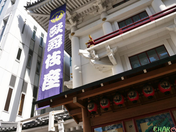, lịch sử & văn hóa, kabuki, nhật bản, giới thiệu về nhà hát kịch kabuki: cách đặt vé, thời điểm tốt nhất để xem kabuki và các thông tin khác!