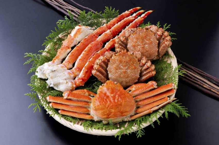 , mì ramen, lẩu sukiyaki & shabu shabu, okonomiyaki và takoyaki, sushi & sashimi, bbq & steak nhật bản, thực phẩm nhật bản khác, đặc sản địa phương, nhật bản, danh sách các món ăn đặc trưng của 47 tỉnh thành ở nhật bản