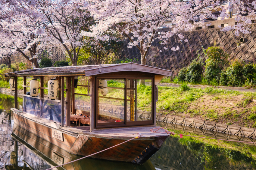 fushimi, arashiyama, gion, uji, rừng tre arashiyama, kawaramachi, ninenzaka, đền và điện thờ, các hoạt động ngoài trời, bảo tàng, điểm ngắm cảnh, di sản thế giới, điểm du lịch, nhật bản, 25 điều nhất định phải làm khi đến kyoto: khám phá arashiyama, đền thờ fushimi inari-taisha, gion và nhiều địa danh khác