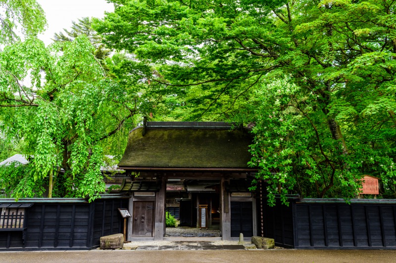 , di sản thế giới, điểm ngắm cảnh, đền và điện thờ, onsen (suối nước nóng), ngắm cảnh, nhật bản, khám phá thiên nhiên và văn hóa nhật bản tại 10 địa điểm tham quan hàng đầu ở tohoku