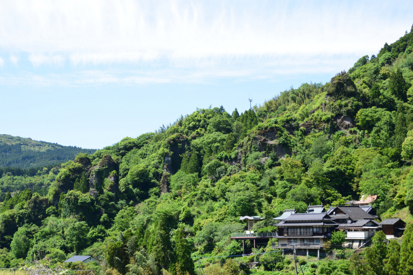 , tour du lịch, nhật bản, khám phá những kì quan bí mật của đảo kyushu qua các tour du lịch trực tuyến! [cập nhật 2021]