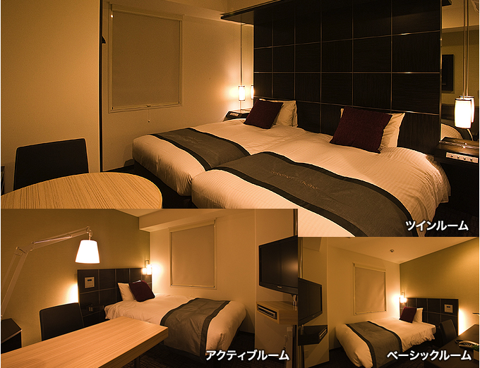 , khách sạn hạng sang, nhà nghỉ, khách sạn, nhật bản, 13 khách sạn có bữa sáng nổi tiếng ở hakata, fukuoka!