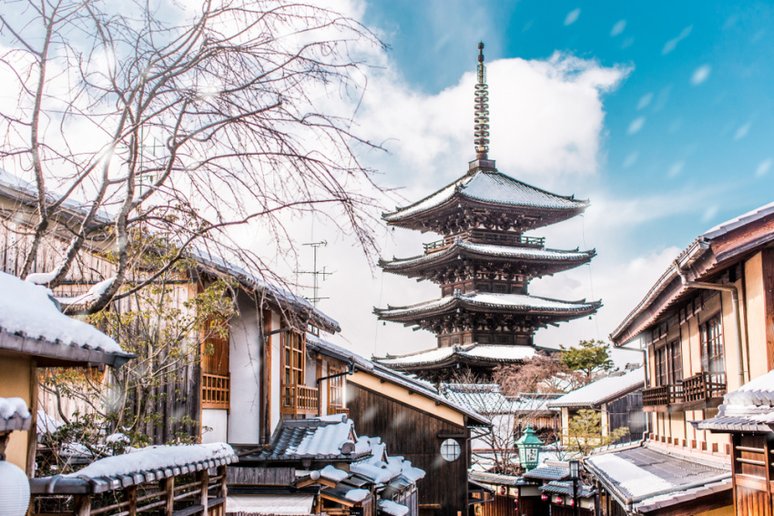 tokyo, hokkaido, thời tiết & khí hậu, mùa đông, nhật bản, hướng dẫn cơ bản để trải nghiệm mùa đông ở nhật bản