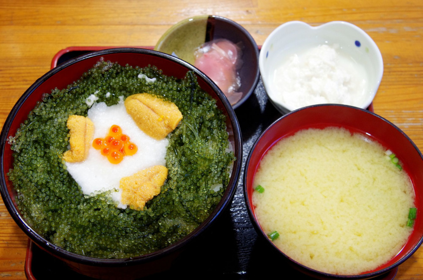 , thực phẩm nhật bản khác, mì ramen, nhà hàng, nhật bản, những món bạn nhất định phải thử khi đến okinawa! 15 địa điểm ăn uống ngon được đánh giá cao tại okinawa