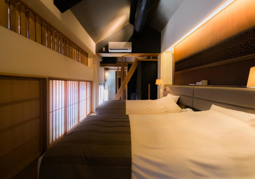 , khách sạn, nhật bản, [cập nhật 2021] 8 cơ sở lưu trú cao cấp và an toàn ở shikoku