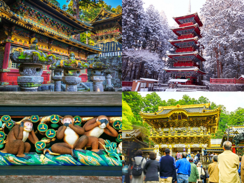 , di sản thế giới, điểm ngắm cảnh, bảo tàng, thủy cung, sở thú, công viên giải trí, đền và điện thờ, onsen (suối nước nóng), điểm du lịch, nhật bản, 30 điểm du lịch hàng đầu tại nhật bản được bình chọn bởi khách du lịch quốc tế