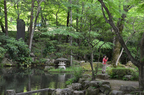 suối nước nóng, onsen (suối nước nóng), đền và điện thờ, điểm ngắm cảnh, điểm du lịch, nhật bản, 12 điểm thăm quan bạn không nên bỏ qua khi tới gifu