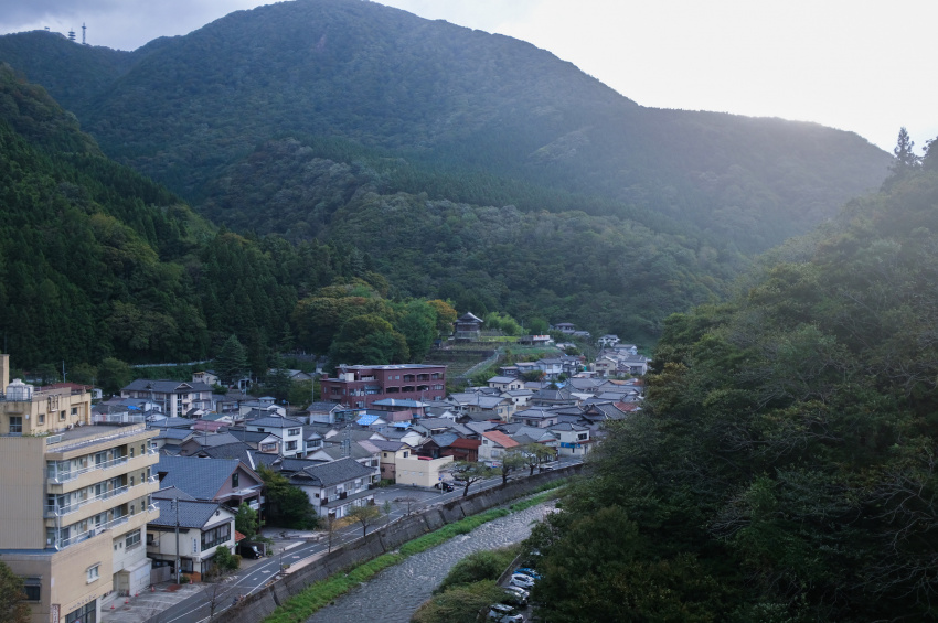 niigata, yamagata, akita, điểm du lịch, nhật bản, [hành trình khám phá tohoku, hokuriku] chiêm ngưỡng cảnh đẹp nguyên sơ của nhật bản tại nigata, yamagata, akita