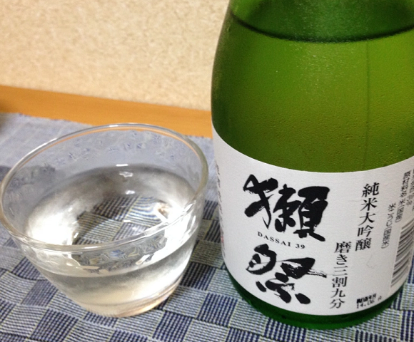 người nhật, rượu sake, lạ đời thương hiệu sake nổi tiếng yêu cầu người tiêu dùng đừng….mua giá cao