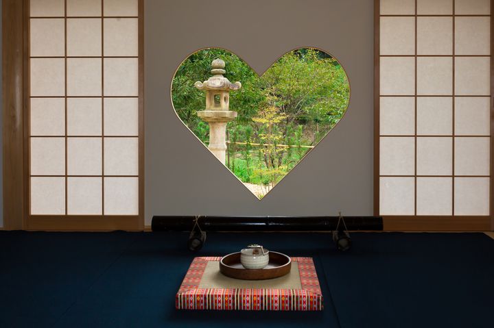 Ngất ngây với những ngôi đền, chùa dễ thương “vô đối” ở Kyoto