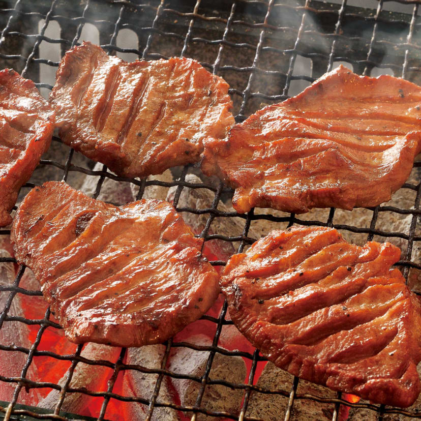 thịt nướng, yakiniku, 3 công thức thịt nướng đơn giản đến hội “đoảng viên” ghét bếp cũng làm được