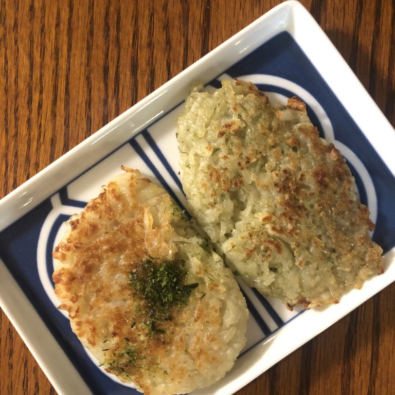 aonori, khoai tây, kyoko's cooking, kyoko ‘s cooking: khoai tây chiên vị muối và rong biển – món snack khoái khẩu hễ ăn là ghiền