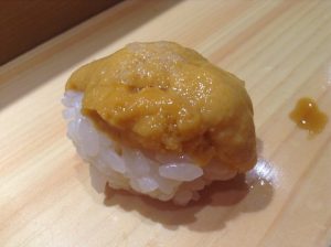 10 món ăn Nhật Bản đắt đỏ nhất Nhật Bản