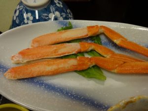 kaiseki ryori – trải nghiệm bữa ăn truyền thống kiểu nhật