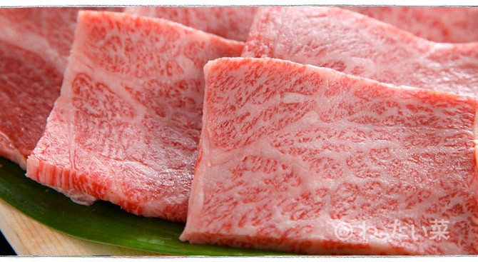 món ăn nhật, thịt bò, thịt nướng, yaki nikku, từ a đến z những điều bạn nên biết về các loại thịt nướng kiểu nhật