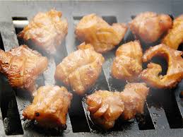 món ăn nhật, thịt bò, thịt nướng, yaki nikku, từ a đến z những điều bạn nên biết về các loại thịt nướng kiểu nhật