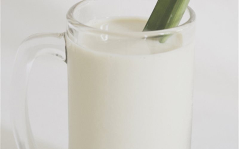 cách làm sữa đậu nành nguyên chất, cách nấu sữa đậu nành, sữa đậu nành, cách nấu sữa đậu nành ngon nhất, nấu sữa đậu nành, cách nấu sữa đậu nành tại nhà, bí quyết nấu sữa đậu nành thơm ngon, chất lượng tại nhà