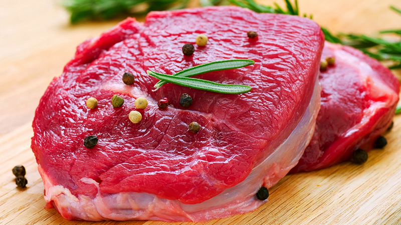 thịt bò, thịt bò nướng, cách ướp thịt, cách ướp thịt bò, cách ướp thịt bò nướng, cách ướp thịt bò nướng | thơm ngon đậm đà cho ngày cuối tuần